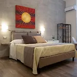 Casa Salinas Bed & Breakfast